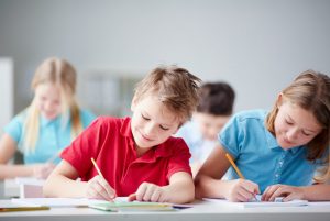 immagine doposcuola specialistico www.centroigp.it